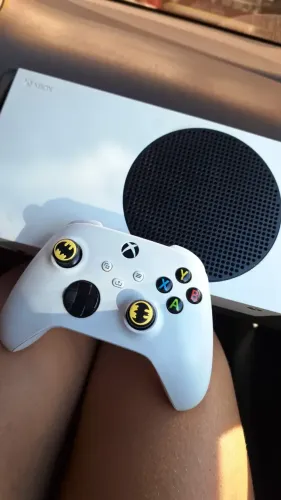 Xbox Séries S