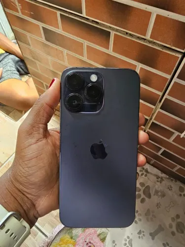 Celular 