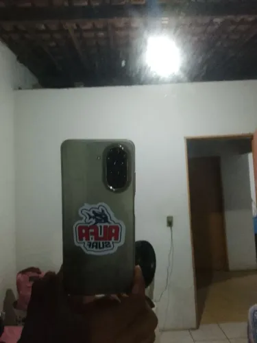 Redmi a5 64gb 4ram