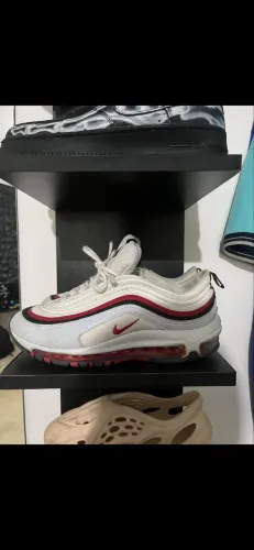 Tênis Nike air Max 95