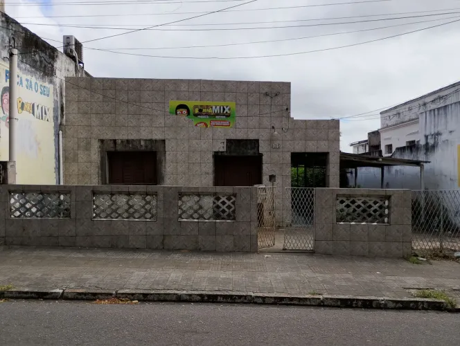 Urgência
