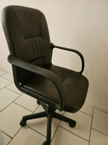Cadeira escritório