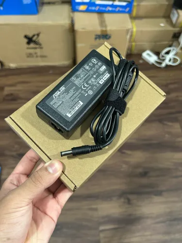 Carregador de Notebook Asus ( Promoção )