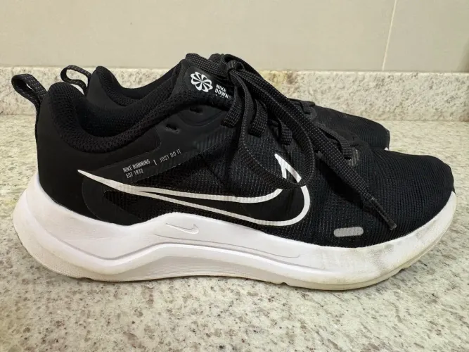 Tênis Nike original
