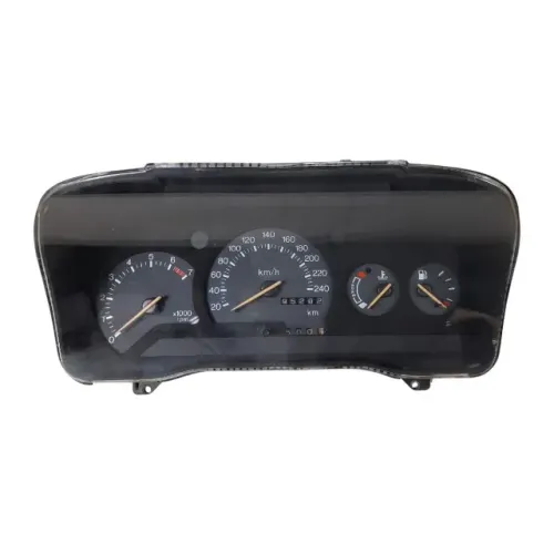 Painel Instrumento Ford Verona Escort 1993 a 1996 547919033l Original