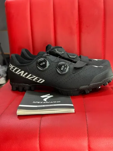 Sapatilha specialized recon 3.0 tam 39