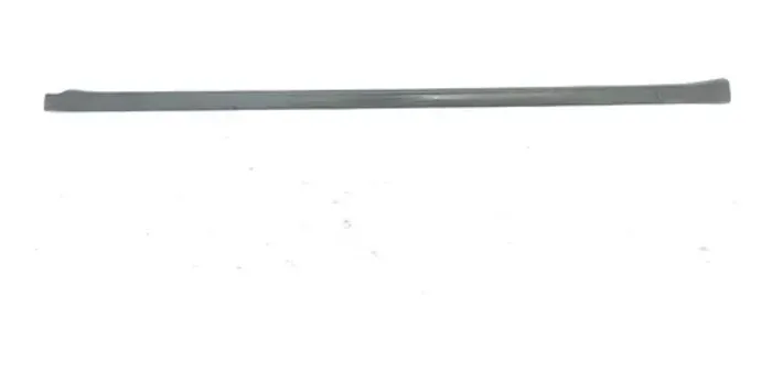 Spoiler Esquerdo Renault 19 Rn 1994 1999 Detalhe
