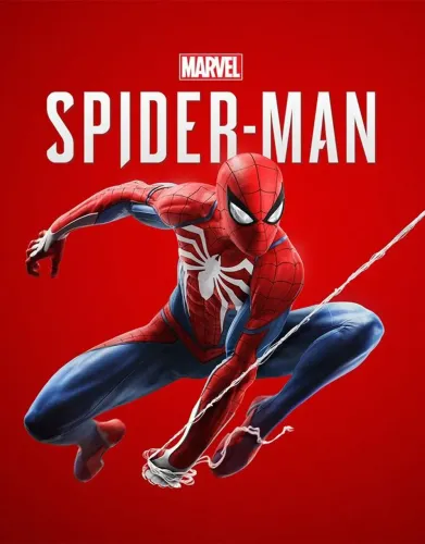 Preciso trocar o spider pelo gta 5 me ajudaaaa