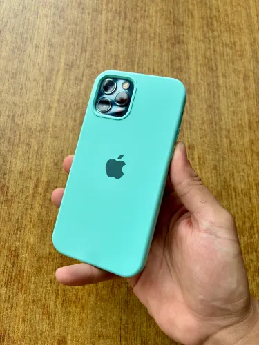 iPhone 12 Pro 128gb