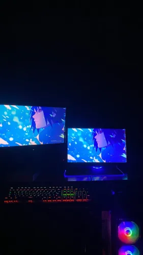 PC