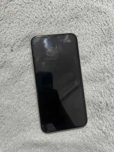 iPhone 11 64gb 68%