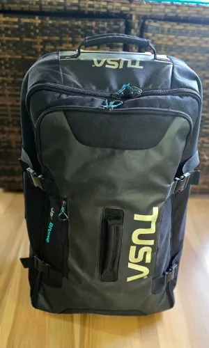 Mochila Mergulho TUSA - Scuba Diving