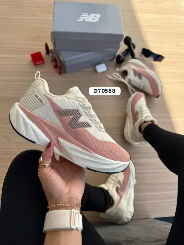 Tênis Feminino