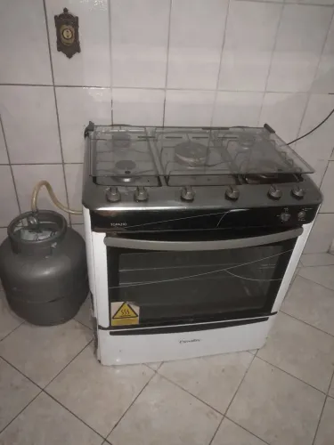 Fogão