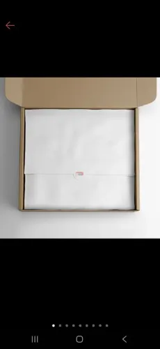 Papel de Seda
