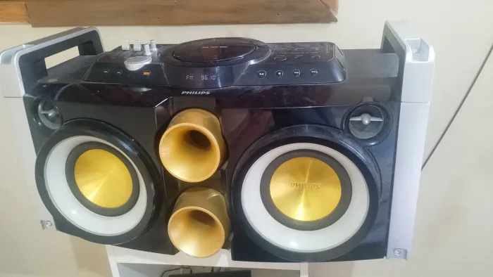 Som