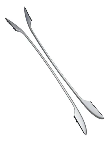 Par Rack Teto Peugeot 307 Sw 2002 2003 2004 2005 2006 2007
