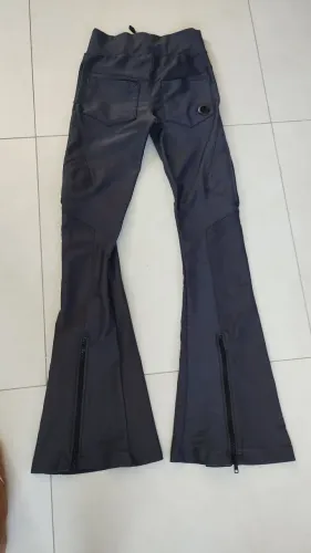 Calça Andrea Original Importada