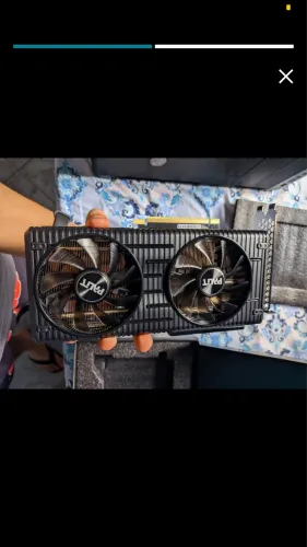 Rtx 3060 12gb