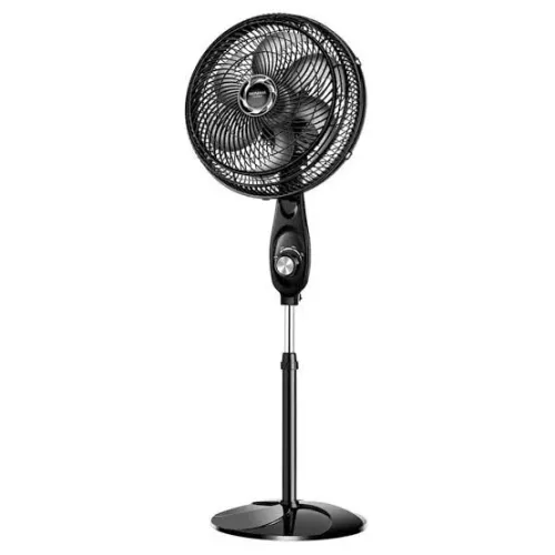 Ventilador de coluna MONDIAL 30cm turbo 220v