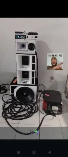 Som