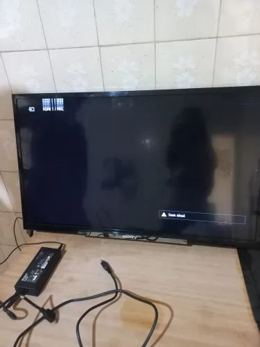 Tv 32 precisa arrumar