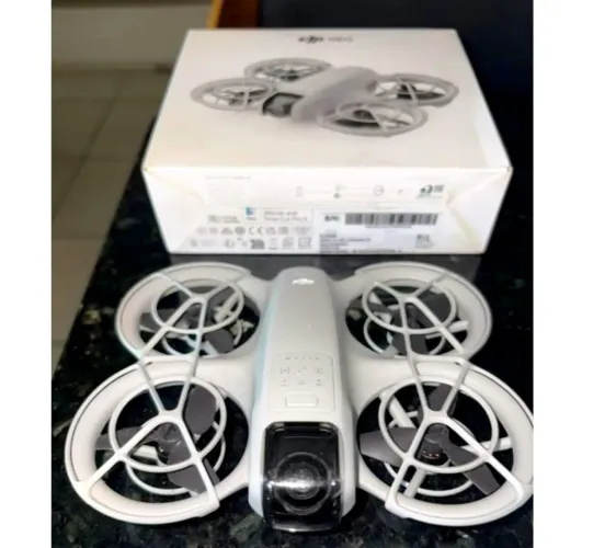 Drone Dji neo