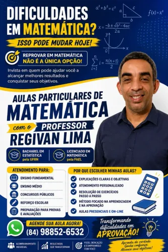 AULAS PARTICULARES
