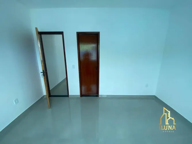 Casa com 2 dormitórios à venda, 85 m² por R$ 380.000,00 - Canellas City - Iguaba Grande/RJ