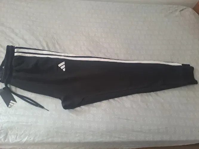 Calça masculina Adidas