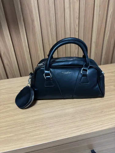 A bolsa