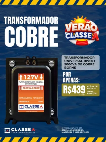 auto transformadores de 3.000 a 15.000 va entrega gratis