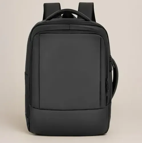 Mochila para Notebook Journey Get para Notebook até 17" NOVA