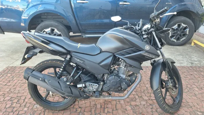 Vendo