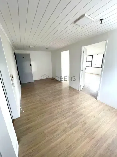 Lindo Conjunto comercial à venda, Moema, São Paulo, SP!!1 Preço baixo , venha conferir . .