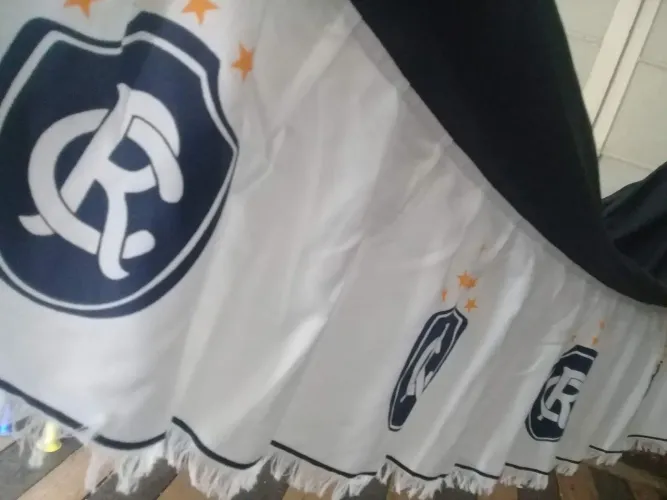 REDES DE DORMIR