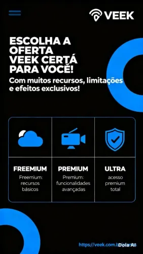 ? CHIP VIRTUAL + NÚMERO BRASILEIRO ?