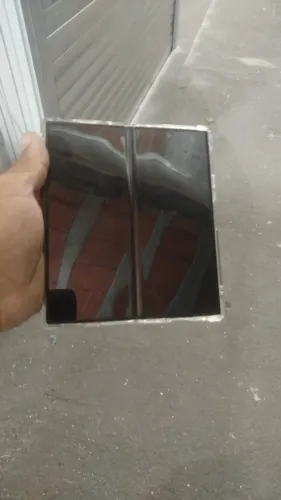 Z fold 6