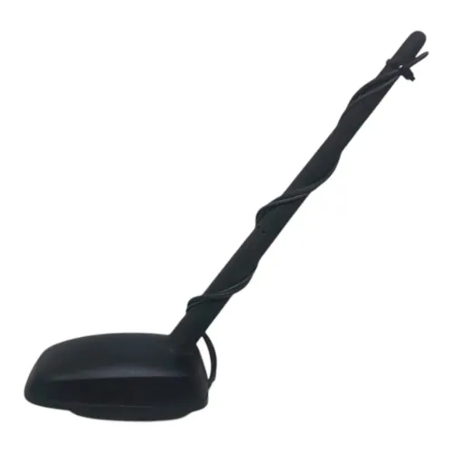 Antena Teto Chevrolet Captiva 2008 Á 2012 Xx 