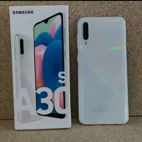Samsung A30s 64bg