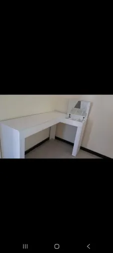 Mesinha