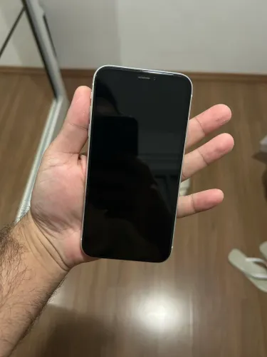 iPhone XR 64GB