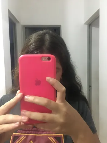 celular 6splus cemi novo 