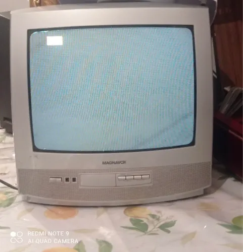 Vende-se tv