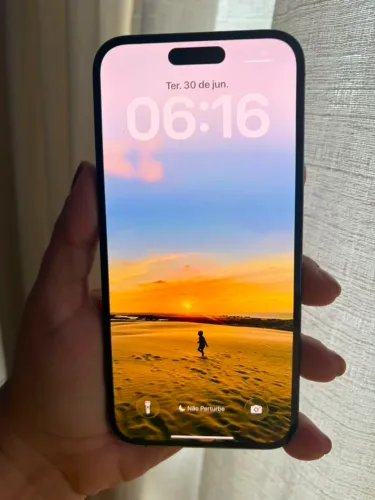 iPhone 14 Pro Max 256GB