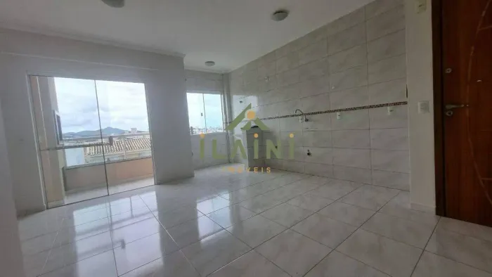 Aluguel Apartamento 2 dormitórios Bairro Santa Regina