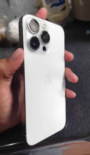 iPhone 13 Pro 256g