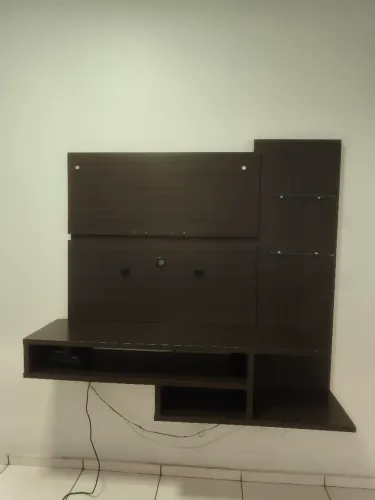 Rack Estante