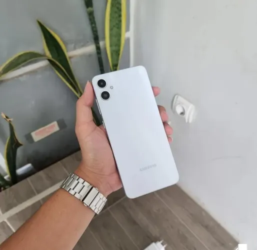 Samsung Galaxy A05 128GB