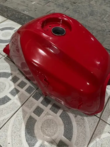 tanque factor 150 24/25